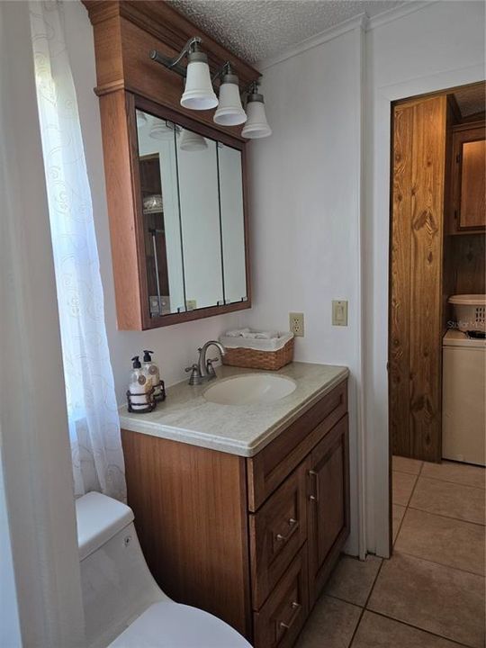 For Sale: $250,000 (2 beds, 2 baths, 1523 Square Feet)