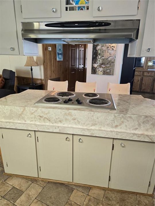 For Sale: $250,000 (2 beds, 2 baths, 1523 Square Feet)