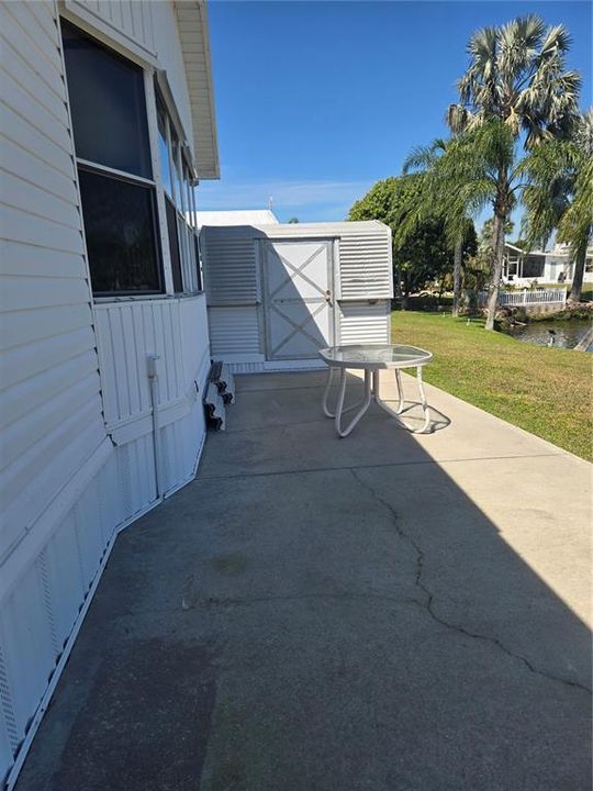 For Sale: $250,000 (2 beds, 2 baths, 1523 Square Feet)