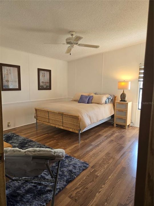 For Sale: $250,000 (2 beds, 2 baths, 1523 Square Feet)