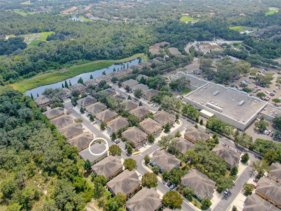 For Sale: $274,900 (2 beds, 2 baths, 1253 Square Feet)