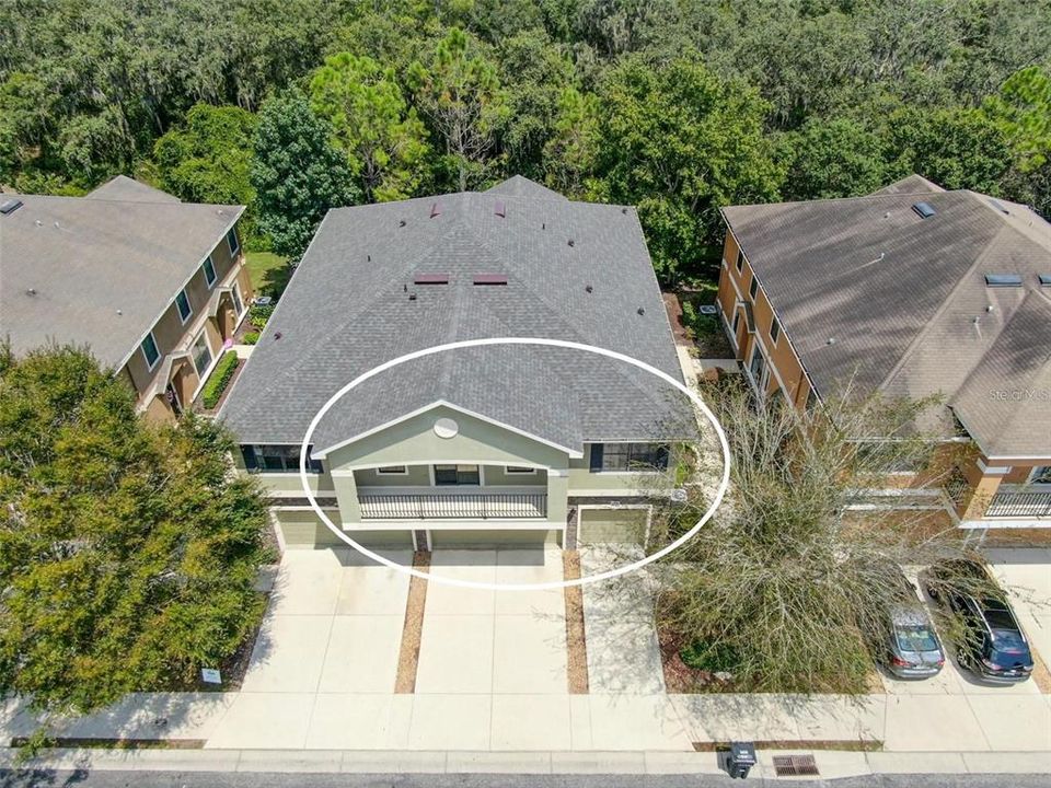 For Sale: $274,900 (2 beds, 2 baths, 1253 Square Feet)