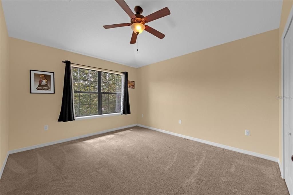 For Sale: $274,900 (2 beds, 2 baths, 1253 Square Feet)