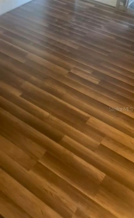 Active With Contract: $119,500 (2 beds, 2 baths, 1152 Square Feet)