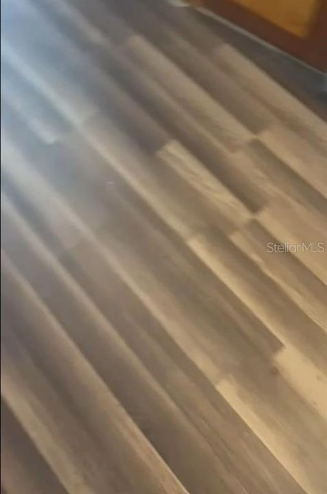 Active With Contract: $119,500 (2 beds, 2 baths, 1152 Square Feet)