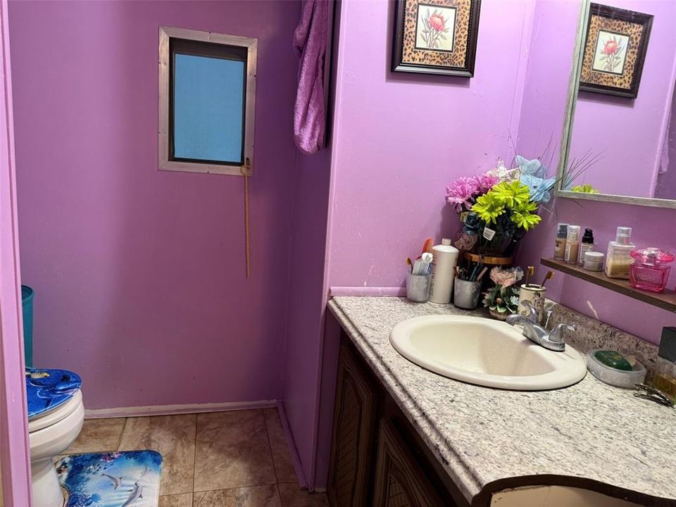 Active With Contract: $119,500 (2 beds, 2 baths, 1152 Square Feet)