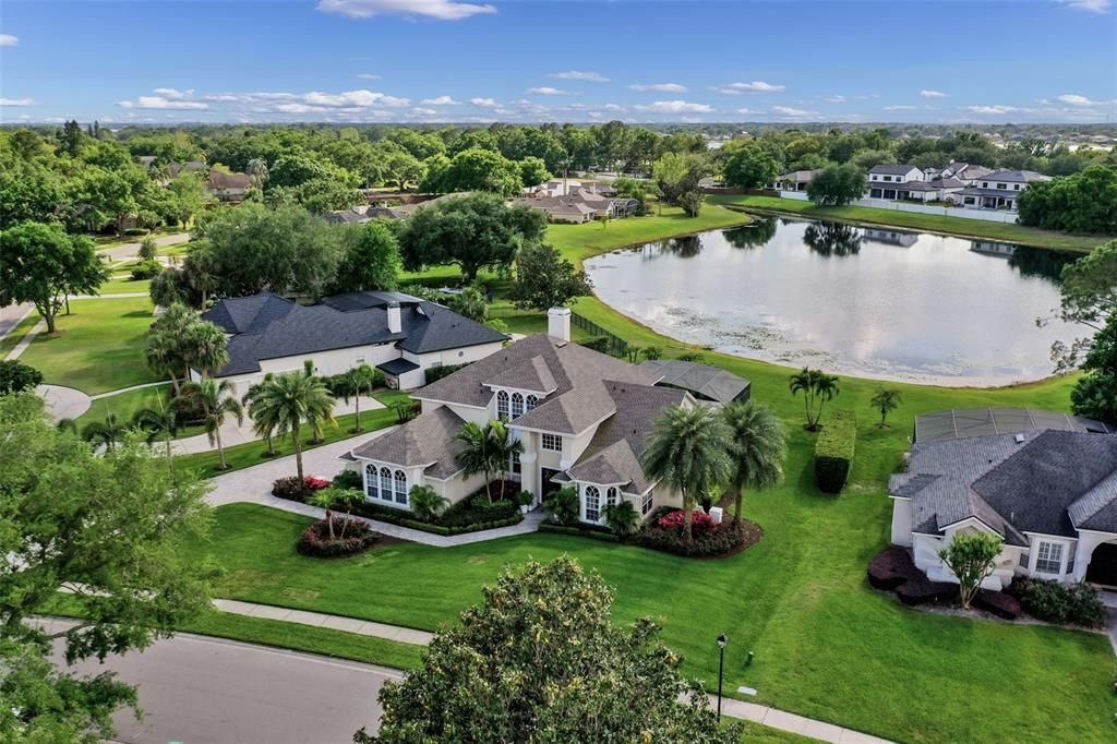 Recently Sold: $1,350,000 (5 beds, 4 baths, 3690 Square Feet)