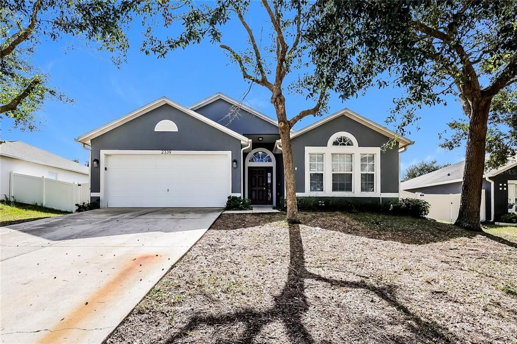 最近租的: $2,445 (4 贝兹, 2 浴室, 1874 平方英尺)