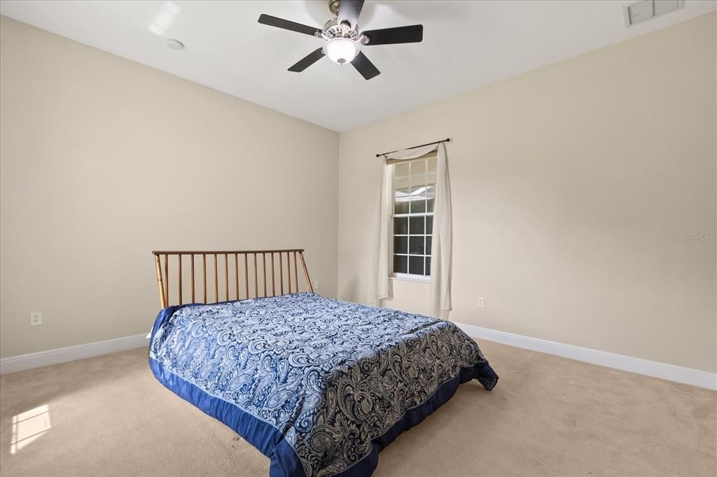 For Sale: $2,150,000 (5 beds, 4 baths, 5242 Square Feet)