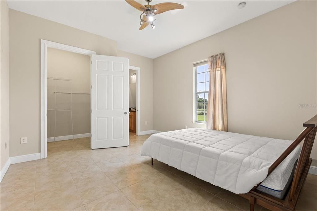 For Sale: $2,150,000 (5 beds, 4 baths, 5242 Square Feet)