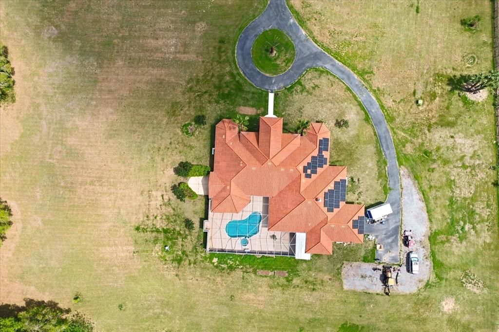 For Sale: $2,150,000 (5 beds, 4 baths, 5242 Square Feet)