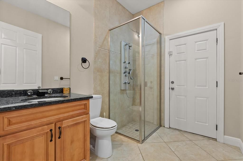 For Sale: $2,150,000 (5 beds, 4 baths, 5242 Square Feet)