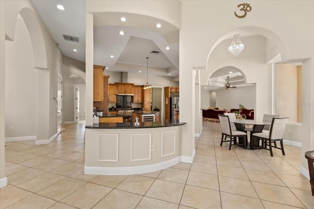 For Sale: $2,150,000 (5 beds, 4 baths, 5242 Square Feet)