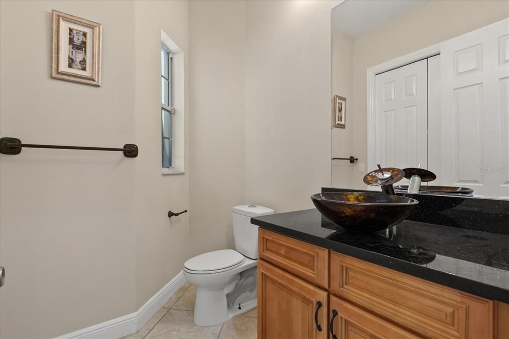 For Sale: $2,150,000 (5 beds, 4 baths, 5242 Square Feet)