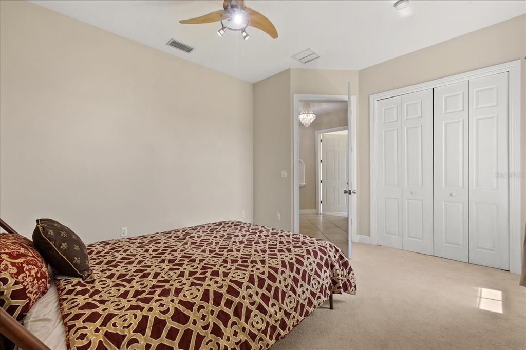 For Sale: $2,150,000 (5 beds, 4 baths, 5242 Square Feet)