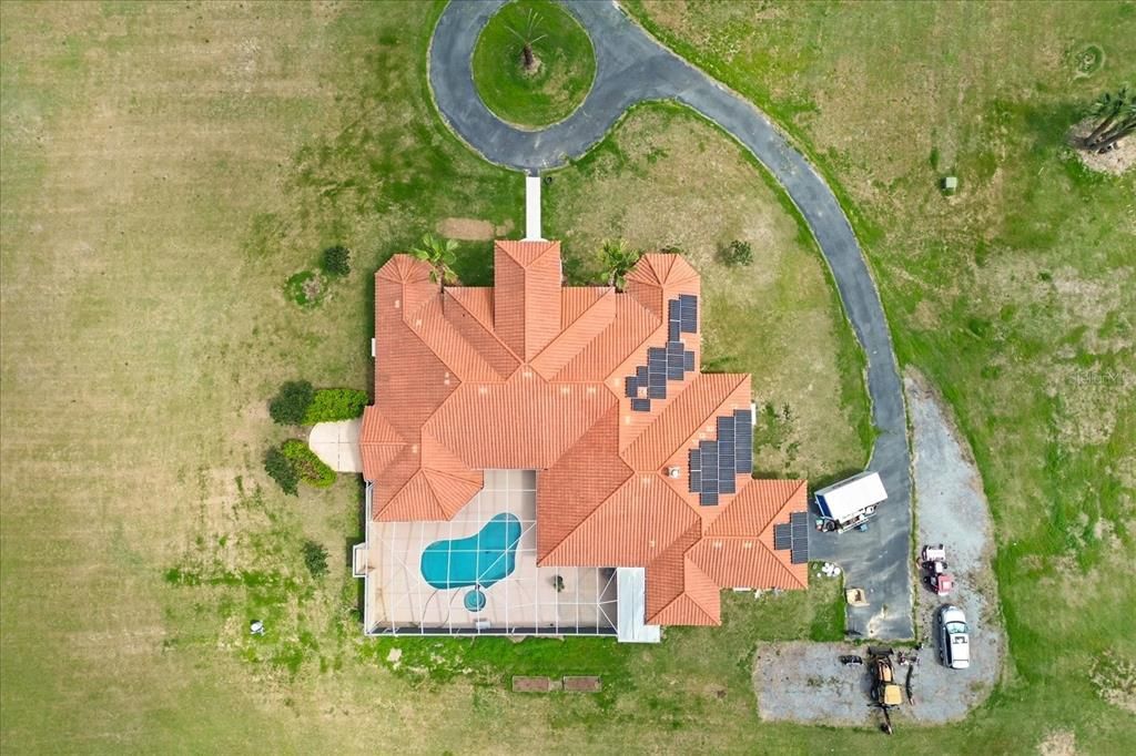 For Sale: $2,150,000 (5 beds, 4 baths, 5242 Square Feet)