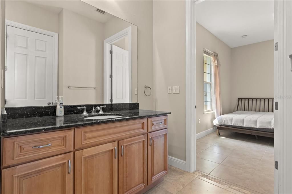 For Sale: $2,150,000 (5 beds, 4 baths, 5242 Square Feet)