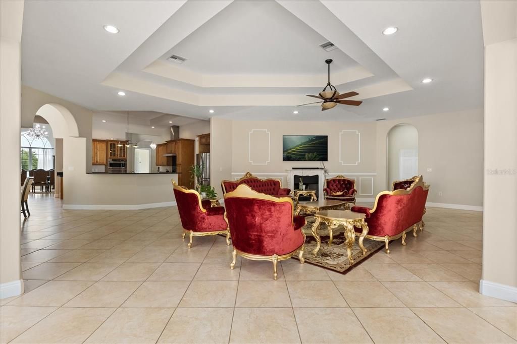 For Sale: $2,150,000 (5 beds, 4 baths, 5242 Square Feet)