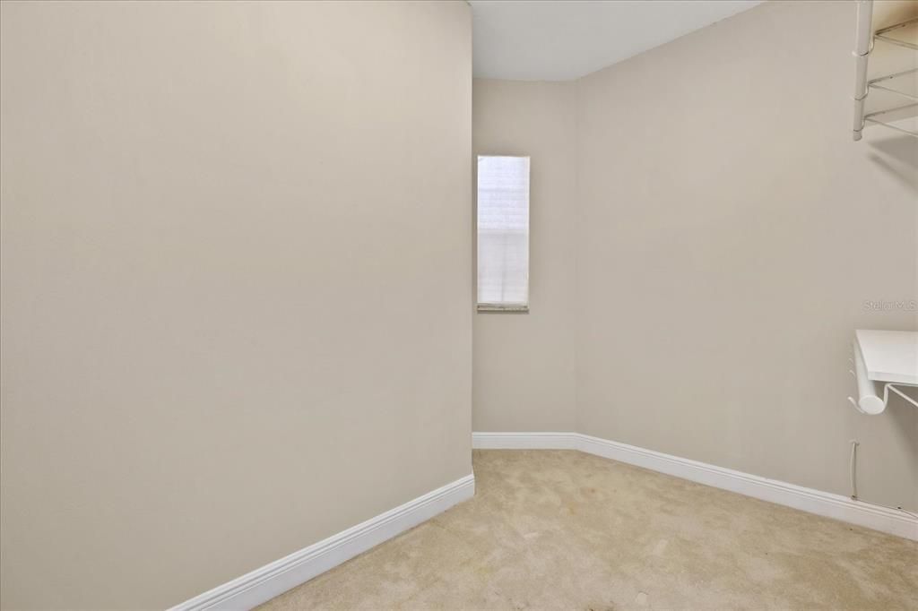 For Sale: $2,150,000 (5 beds, 4 baths, 5242 Square Feet)