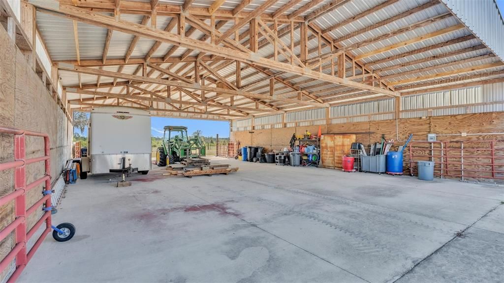 En Venta: $650,000 (10.00 acres)