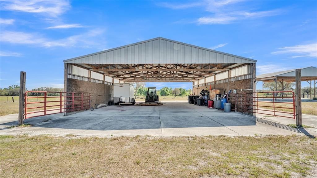 En Venta: $650,000 (10.00 acres)