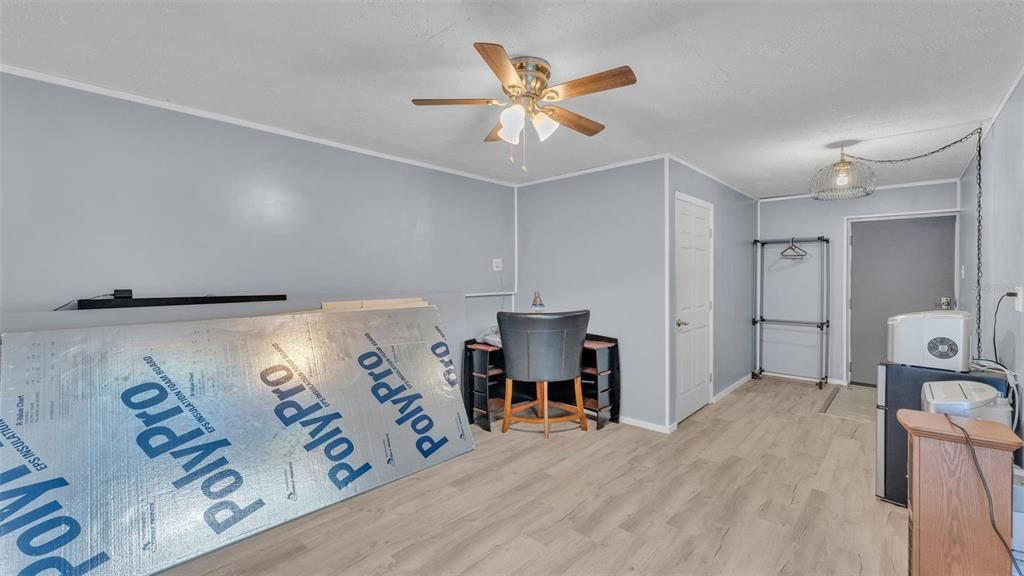 En Venta: $650,000 (10.00 acres)