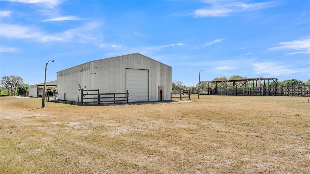 En Venta: $650,000 (10.00 acres)