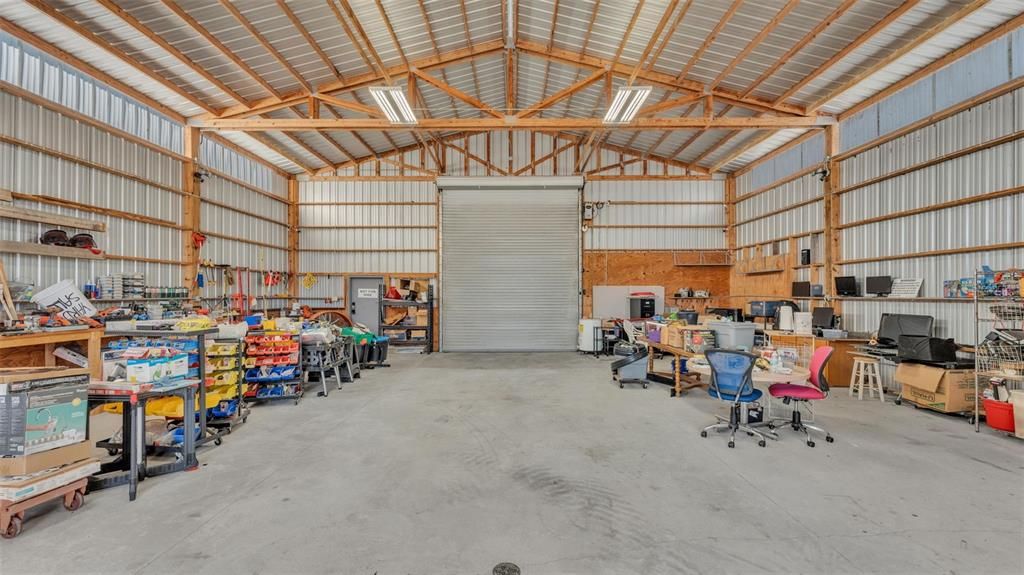 En Venta: $650,000 (10.00 acres)