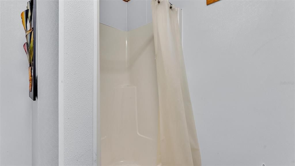 En Venta: $650,000 (10.00 acres)