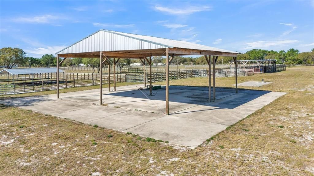 En Venta: $650,000 (10.00 acres)