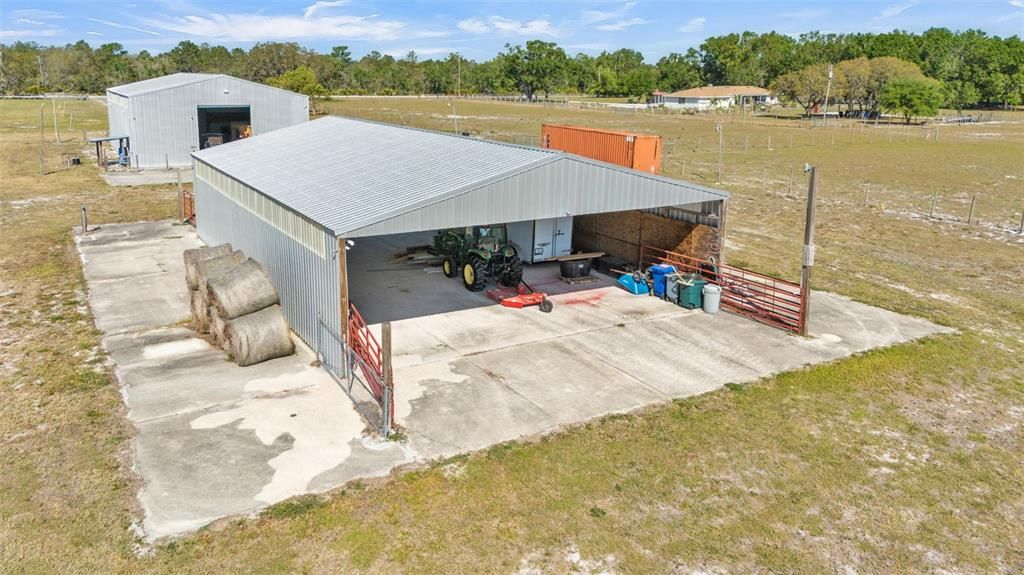 En Venta: $650,000 (10.00 acres)