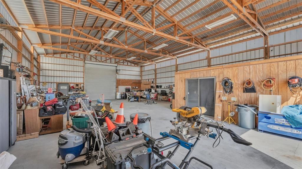 En Venta: $650,000 (10.00 acres)