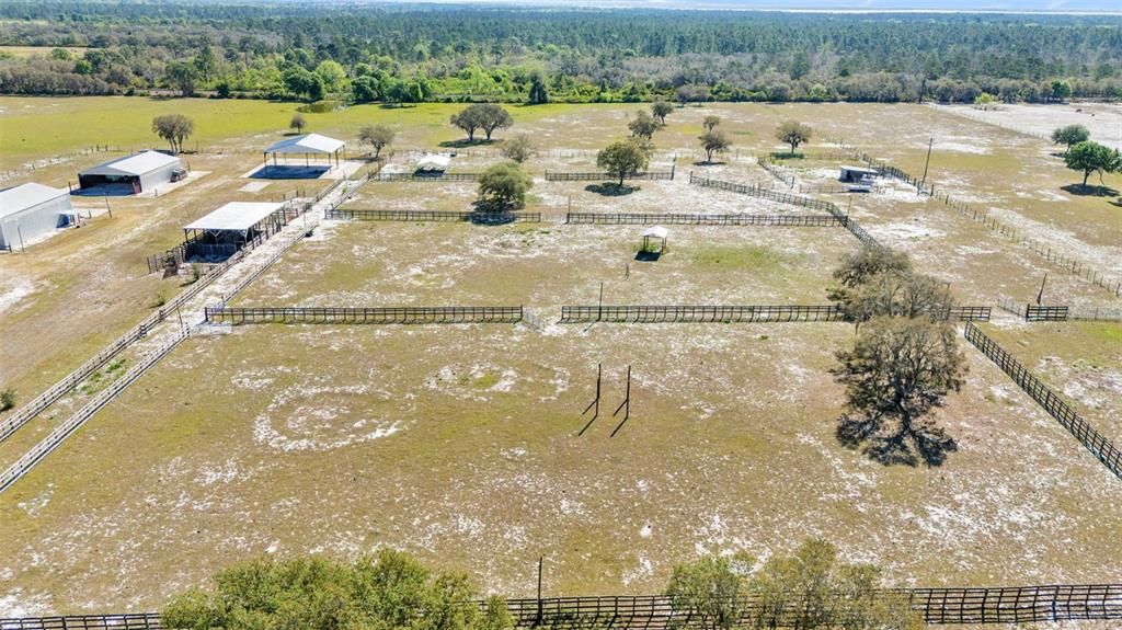 En Venta: $650,000 (10.00 acres)