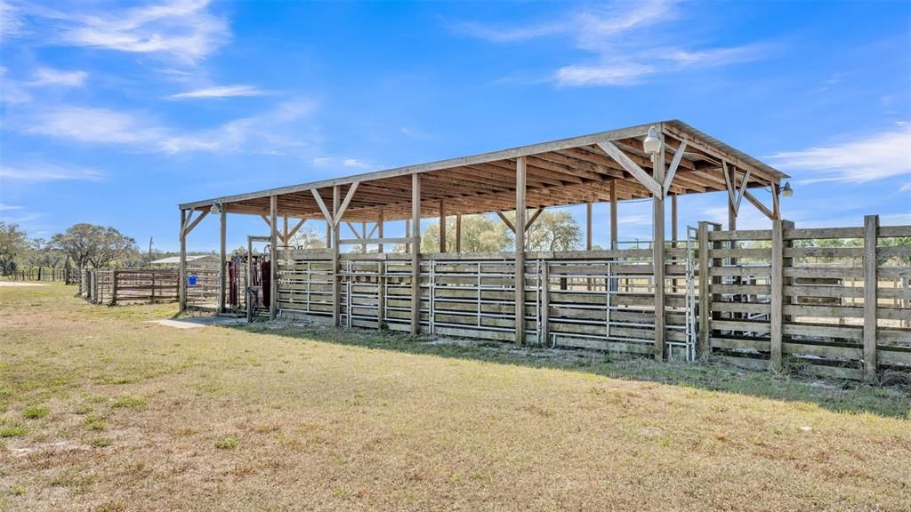 En Venta: $650,000 (10.00 acres)