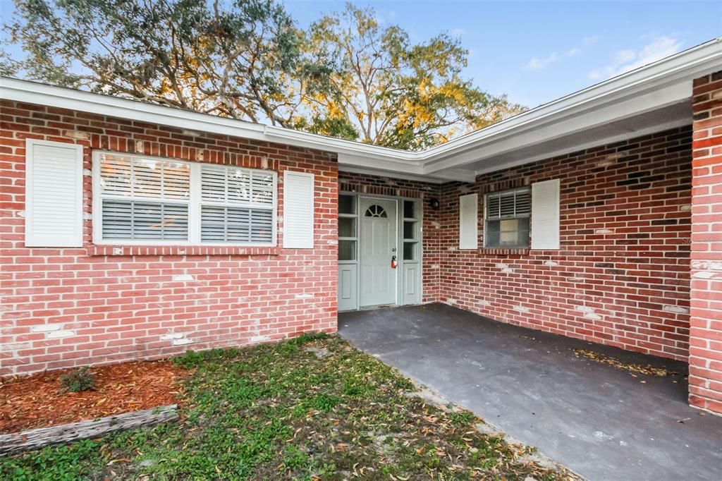Recently Rented: $2,480 (4 beds, 2 baths, 1755 Square Feet)