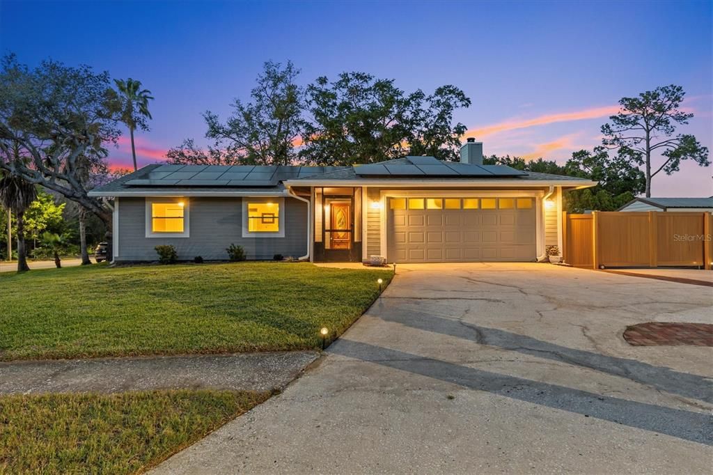 Vendido Recientemente: $514,900 (3 camas, 2 baños, 1558 Pies cuadrados)