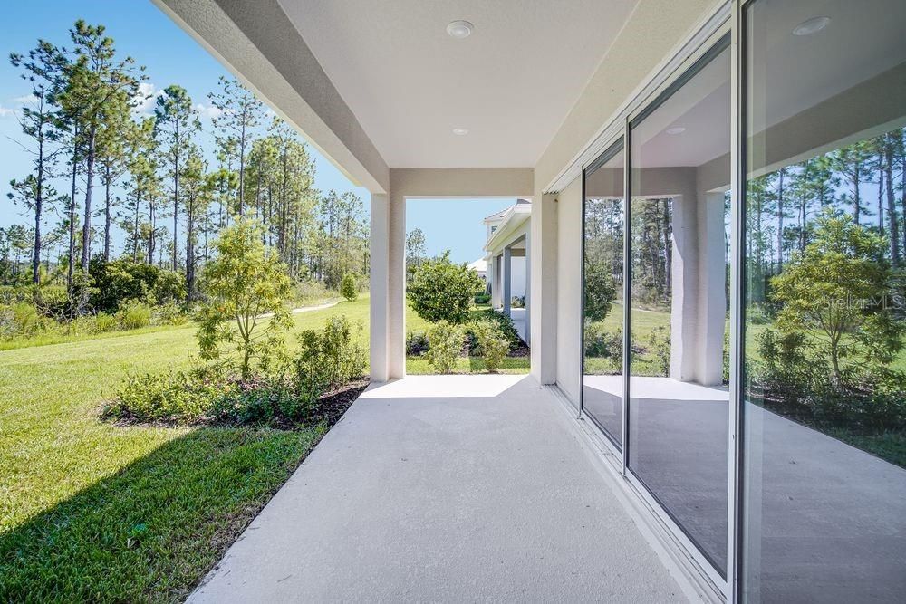 For Sale: $499,999 (4 beds, 3 baths, 2394 Square Feet)