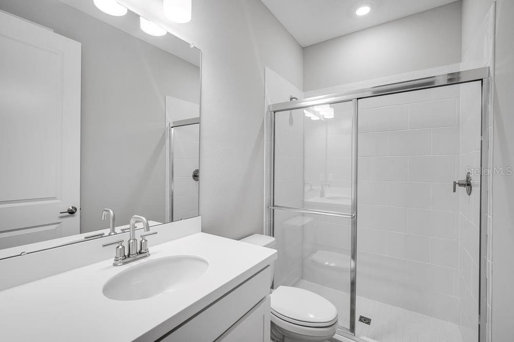 For Sale: $499,999 (4 beds, 3 baths, 2394 Square Feet)