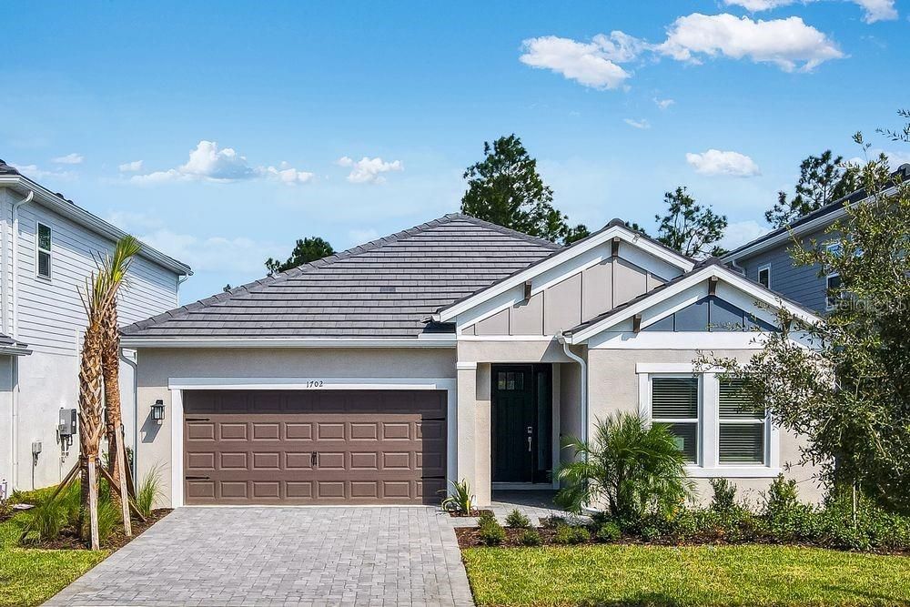 For Sale: $499,999 (4 beds, 3 baths, 2394 Square Feet)