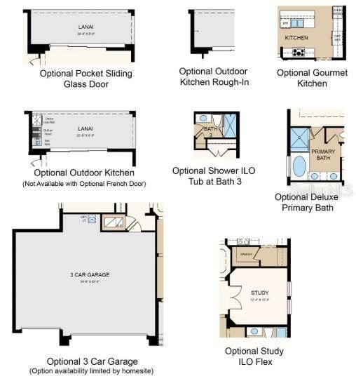 For Sale: $499,999 (4 beds, 3 baths, 2394 Square Feet)