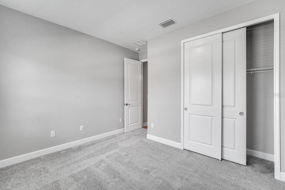 For Sale: $499,999 (4 beds, 3 baths, 2394 Square Feet)