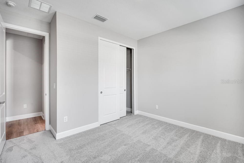 For Sale: $499,999 (4 beds, 3 baths, 2394 Square Feet)