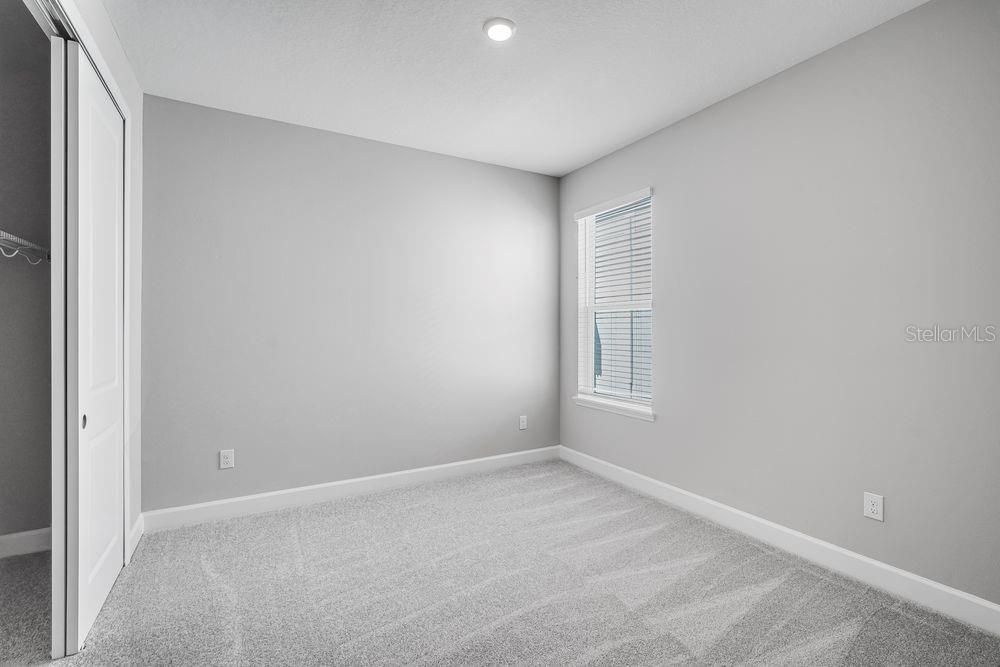 For Sale: $499,999 (4 beds, 3 baths, 2394 Square Feet)