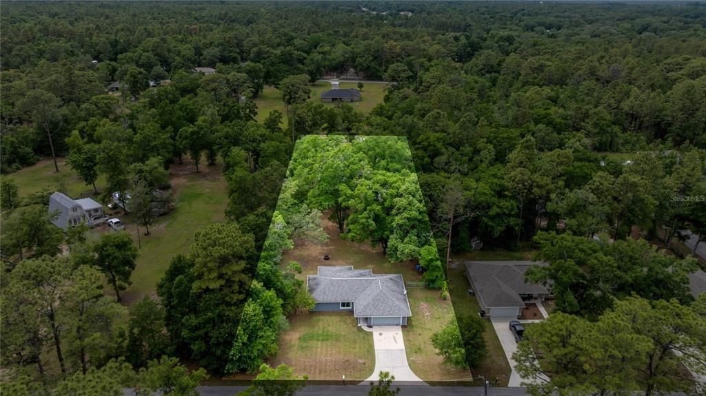 最近售出: $269,000 (2 贝兹, 2 浴室, 1185 平方英尺)