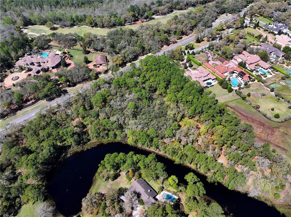 En Venta: $10,000,000 (7.20 acres)