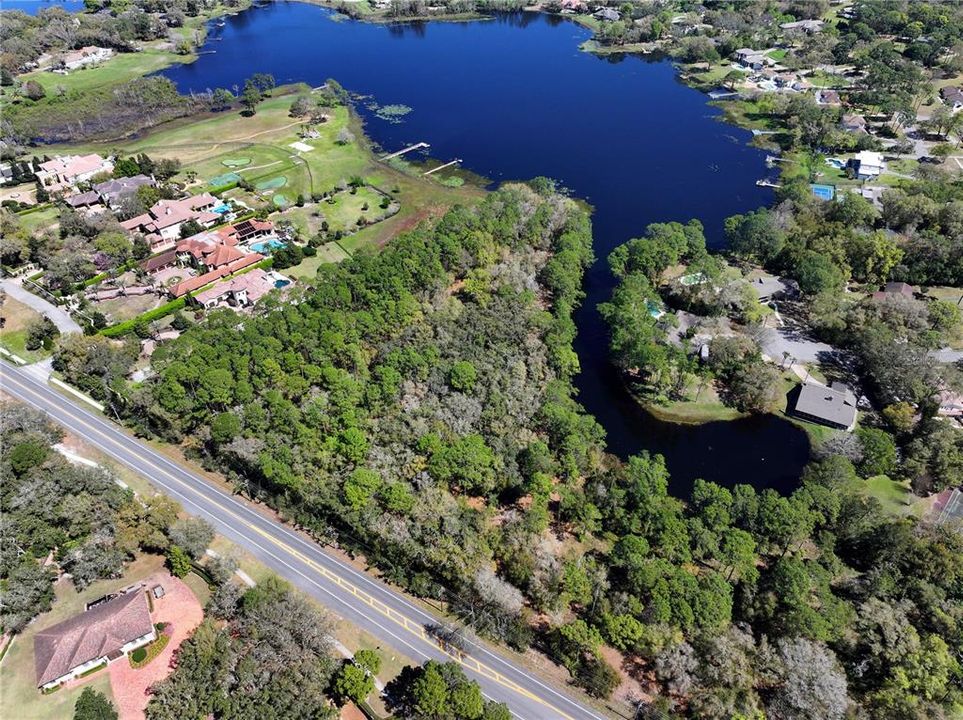 En Venta: $10,000,000 (7.20 acres)