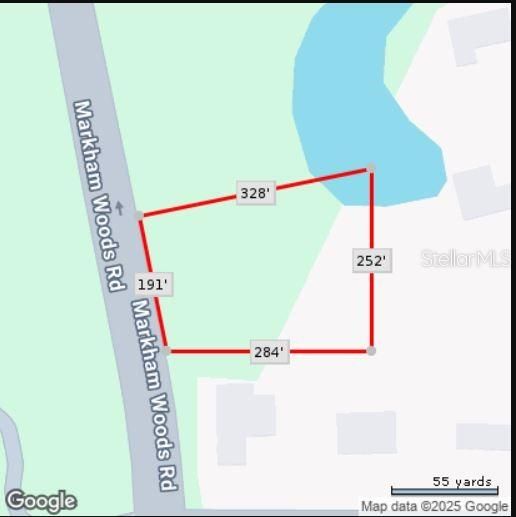 En Venta: $10,000,000 (7.20 acres)