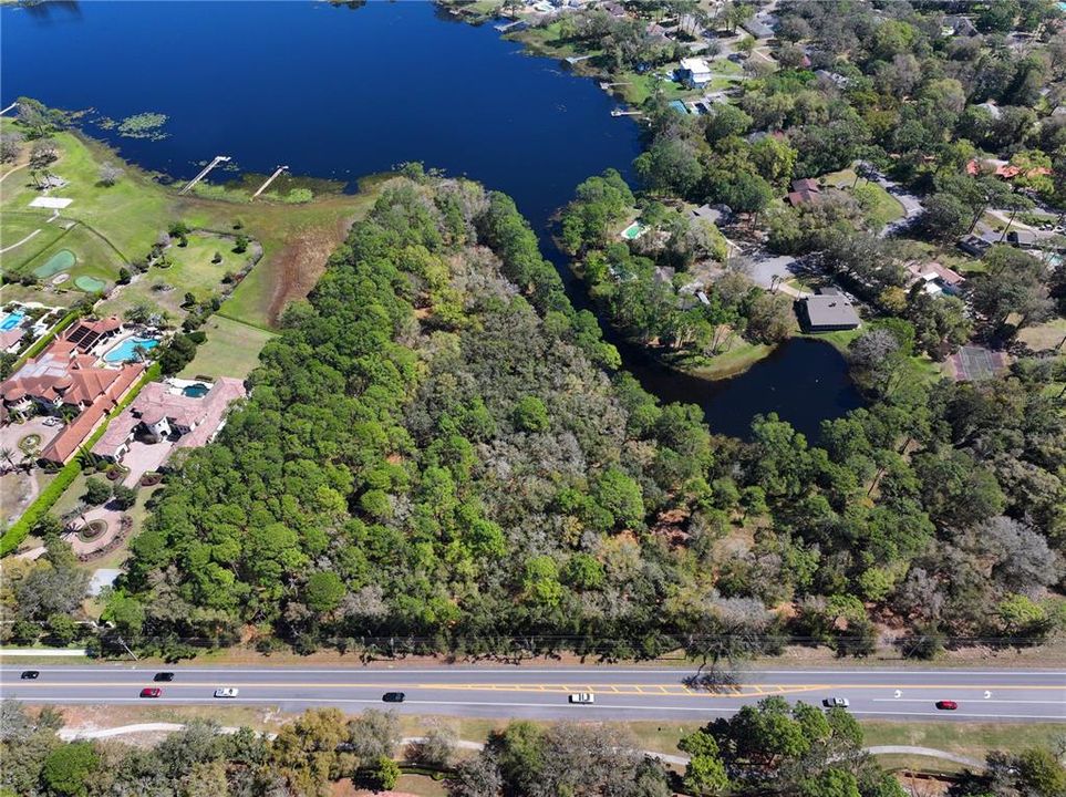 En Venta: $10,000,000 (7.20 acres)