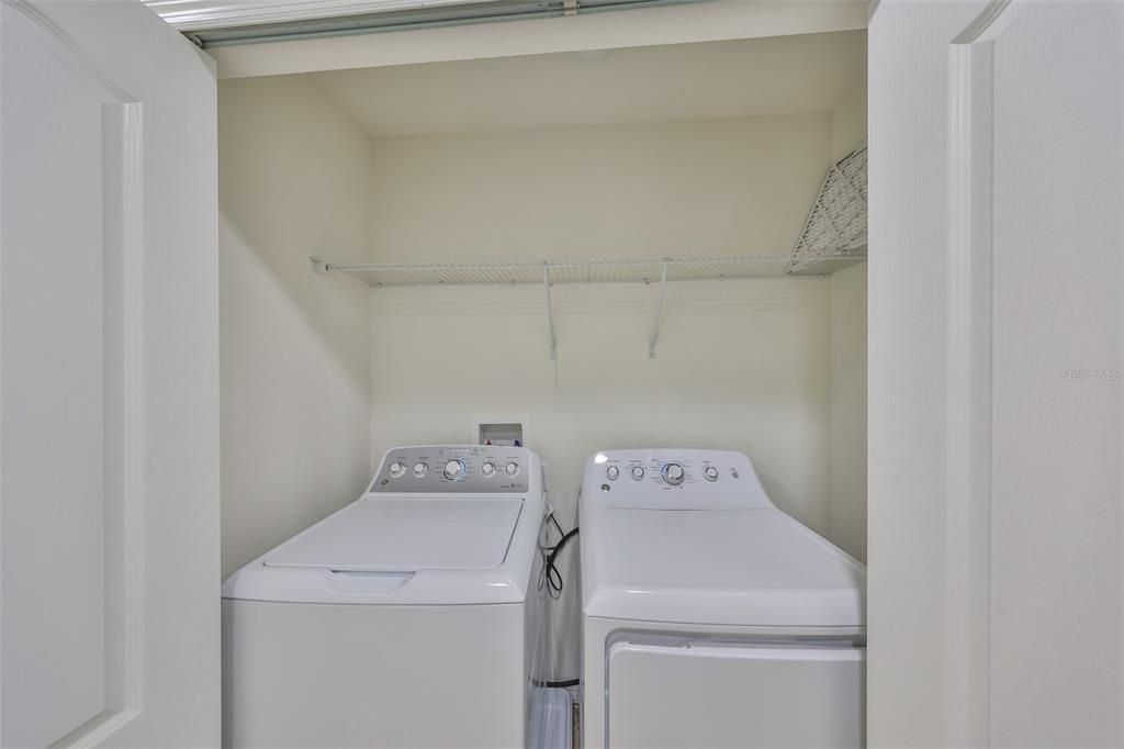 待售: $264,900 (3 贝兹, 2 浴室, 1536 平方英尺)