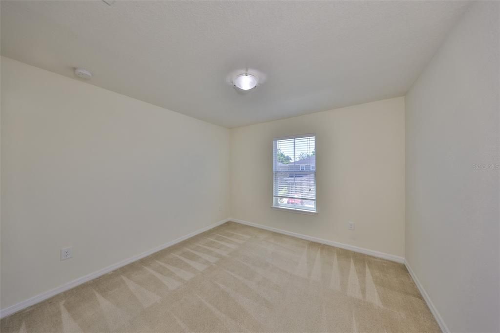 待售: $264,900 (3 贝兹, 2 浴室, 1536 平方英尺)